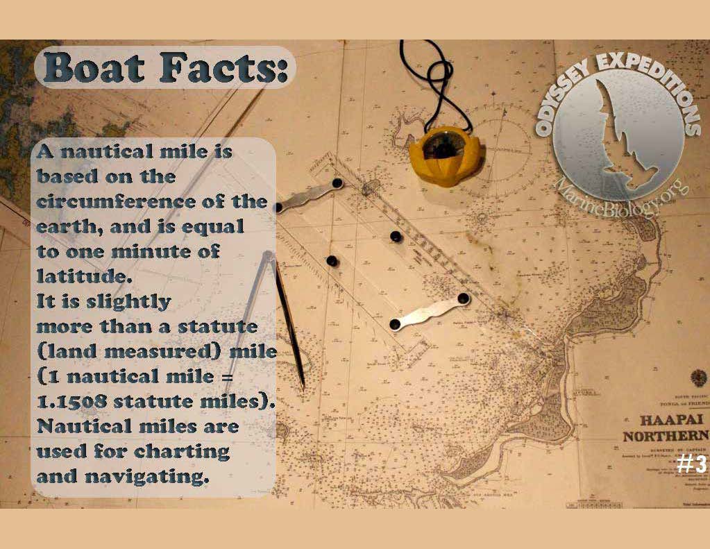 kilometers to nautical miles